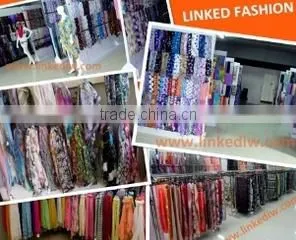 Furniture Furnishings Fitment Encoignure Purchase Agent by Linkedin Fashion Group and Fashion Factory thumbnail-2