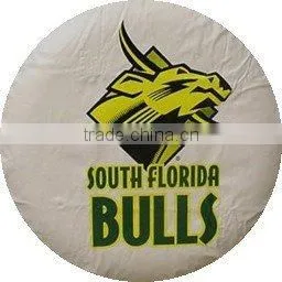 Facturer Supplied Directly Cheap High Quality Spare Tire Cover thumbnail-5