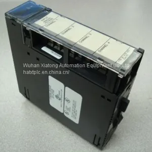 SELECTRON 170AEC92000 thumbnail-2