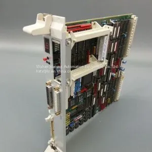SIEMENS 6DP1280-8AB thumbnail-2