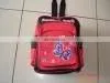 CHILDREN'S SCHOOL BAG thumbnail-1