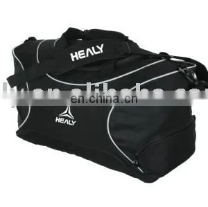 HEALY BREAKOUT DUFFLE Sport Bag thumbnail-1