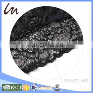 Full Lace Women Sexy Tight Underwear New Style Sex Lingerie thumbnail-4