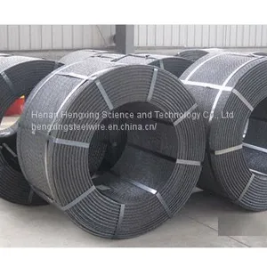 12.5mm PC Strand thumbnail-3