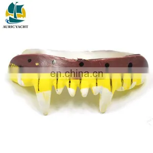 2015 Unique Style Crazy Selling Halloween Party Banner Supplies thumbnail-3