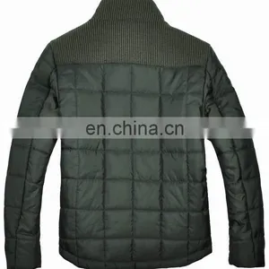 2015 New Model Fashion Design Garment Shop Names thumbnail-2