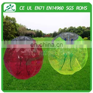 Crazy Sport!!! Where Can i Buy Bubble Bumper Ball, Where to Play Bubble Bumper Ball thumbnail-1