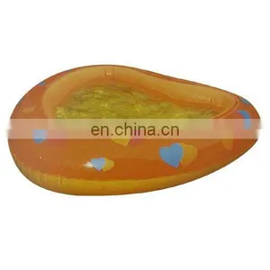 Hot Sale Inflatable Tangible Swimming Pool thumbnail-1