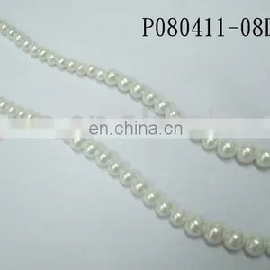 Pearl Necklace thumbnail-1