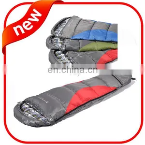 Newest Cheap Children Sleeping Bag, Indoor Children Sleeping Bag thumbnail-1