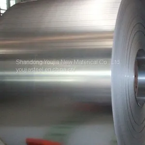 Cold Rolled Steel Coils for Produce Purlin and Pipe thumbnail-1