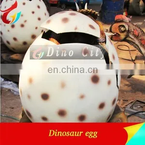Simulation Animatronic Dinosaur Toy thumbnail-6