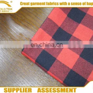 2016 Hot Selling Dairy Life Printing Fabric Spandex Custome Printed Fabric Design thumbnail-1