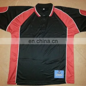 Dry Fit Polo Shirt thumbnail-1