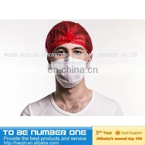 Dental Face Mask With Shield,artificial Face Masks,ice Pack Face Mask thumbnail-1
