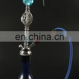 Medium Shisha Hookah Wholesaleshisha Hookah,the Factory Price thumbnail-3