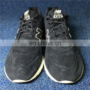 Cheap Used Mens Shoes in Usa thumbnail-6