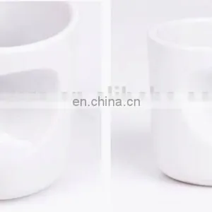 Fashion Lover Ceramic Type Heart Shape Sublimation Photo Mug thumbnail-2