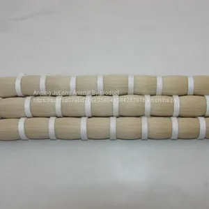 Violin Bow Horse Tail Hair thumbnail-2