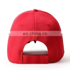 Wholesale Custom Promotional Fashion Rhinestone Baseball Hat and Cap Hats thumbnail-2