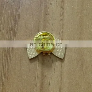 Factory Directly Sale Printing Metal Bulk Flag Lapel Pin thumbnail-2
