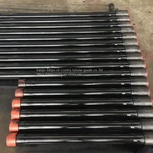 API 5B Seamless Tubing Pup Joint L80 2-7/8 thumbnail-1