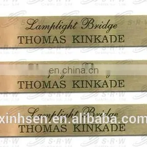High Quality Custom Sunglasses Custom Metal Logo thumbnail-1