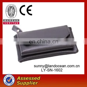 Customized Fashion Mens Wallets thumbnail-1
