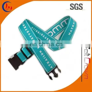 Hot Sale Luggage Belt Strap for Suitcase thumbnail-1