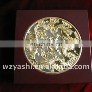 Wooden Box thumbnail-1