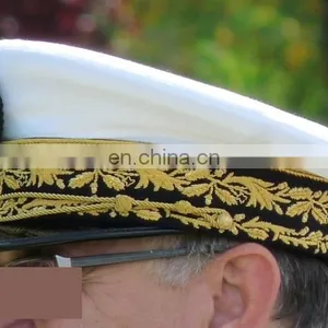 Visor Caps thumbnail-6