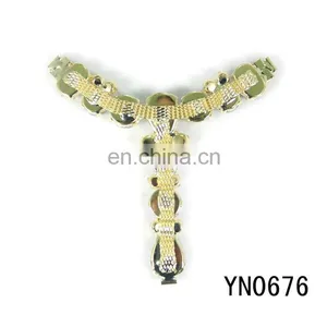 2014 Hot Sale Rhinestone Lady Sandal Decorations thumbnail-2
