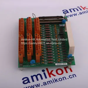T2798I-1000 HONEYWELL MODULE New and Original USA 1 Year Warranty thumbnail-2