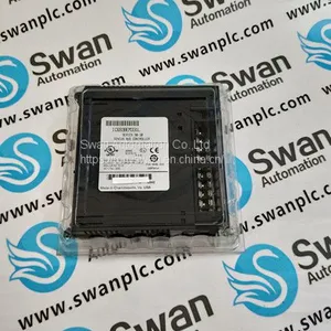 Hot Sale PLC CS1G-CPU43H (Best Discount) thumbnail-1