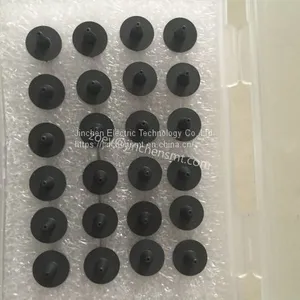 Samsung Cp40 N040 Nozzle for SMT Pick and Place Machine thumbnail-3
