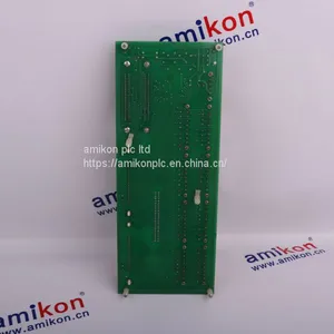 HONEYWELL FTA-T-11 FTA-T-12 FTA-T-13 thumbnail-5