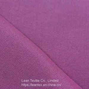 Nylon 320D Taslan Fabric 170 Gsm thumbnail-1