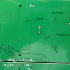 One Stop Provide Pcb Circuit Board PCBA Pcb for Custom thumbnail-2