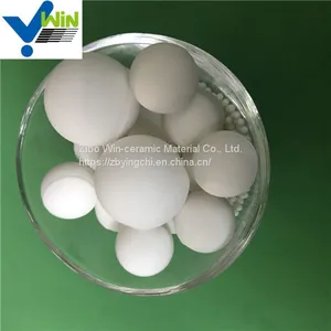 Platinum Catalyst Ceramic Beads in Bulk China Suppliers thumbnail-4
