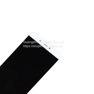 Quality LCD+Frame For Xiaomi Redmi 5 LCD Display Screen Replacement For Redmi 5 LCD Screen thumbnail-3