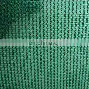 Green Construction Safety Net/Building Safety Net/Scaffold Construction Safety Net thumbnail-2