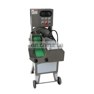 New-type Vegetable Cutting Machine Adjustable Vegetable Cutting Machine thumbnail-6