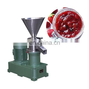 50kg/h Magical Cocoa Butter Press Machine thumbnail-5