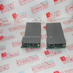 AB 1771-IN PLC INPUT MODULE 24V AC 8 INPUT 1771-IQ thumbnail-4