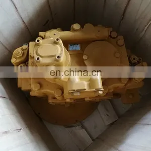 320C Excavator Pump Group 1733381 Main Hydraulic Pump 173-3381 thumbnail-3