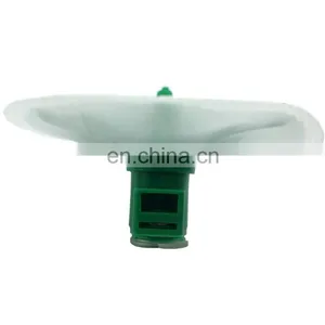 Fuel Pump Fuel Filter For UC-T30 OEM UC-T30 UCT30 thumbnail-3