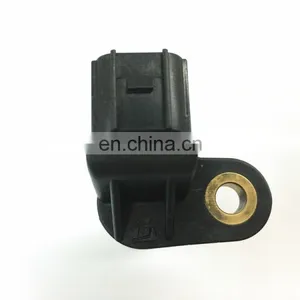 Transmission Speed Sensor 28810-R90-003 for Auto OEM#28810-R90-013 thumbnail-4