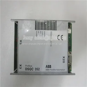 METASYS NU-NCM350-8 New AUTOMATION MODULE Input And Output Module PLC DCS Module thumbnail-1