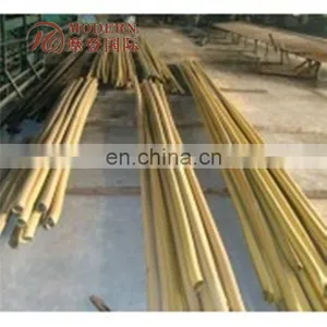 Capillary Copper Tube With Nuts, Seamless Copper Fitting thumbnail-5