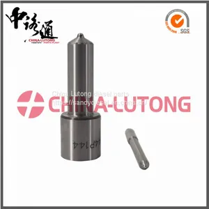 Delphi Common Rail Injector Repair DLLA155P842 Diesel Pump Nozzle thumbnail-2
